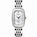 Часы Longines Equestrian Collection L6.142.4.87.6
